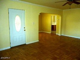 305 W Cypress St, Phoenix in Phoenix, AZ (Photo 3 of 5)