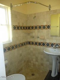 305 W Cypress St, Phoenix in Phoenix, AZ (Photo 5 of 5)