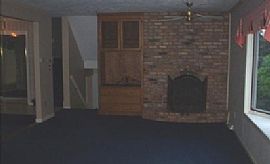 Amazing Home  in Omaha, NE