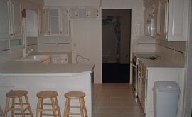 Amazing Home  in Omaha, NE (Photo 3 of 6)