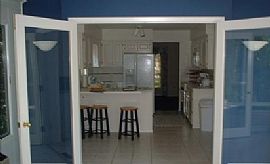 Amazing Home  in Omaha, NE (Photo 4 of 6)