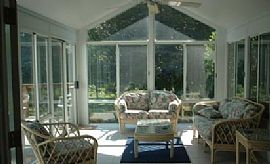 Amazing Home  in Omaha, NE (Photo 5 of 6)