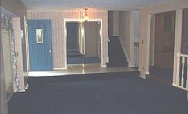 Amazing Home  in Omaha, NE (Photo 6 of 6)