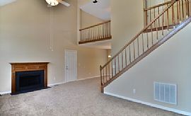 Cool 3 Bedroom Home in Columbia, SC