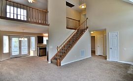 Cool 3 Bedroom Home in Columbia, SC (Photo 2 of 8)