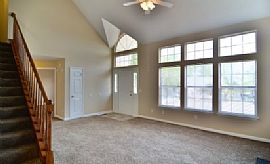 Cool 3 Bedroom Home in Columbia, SC (Photo 3 of 8)