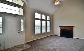 Cool 3 Bedroom Home in Columbia, SC (Photo 4 of 8)