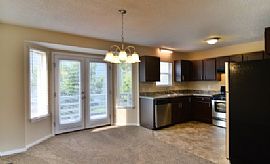 Cool 3 Bedroom Home in Columbia, SC (Photo 6 of 8)