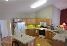 Well Built Executive Style Ranch in Watertown, WI