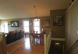 Well Built Executive Style Ranch in Watertown, WI (Photo 2 of 3)