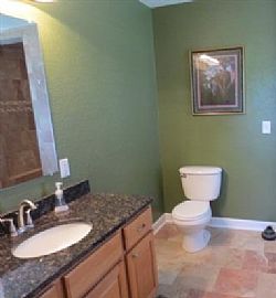 Well Built Executive Style Ranch in Watertown, WI (Photo 3 of 3)