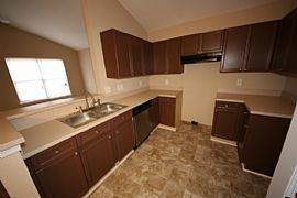 Cute Single Family Home in a Lovey Environment in Charlotte, NC