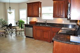 4 Beds 2.5 Baths Family House in Columbus, GA