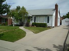 Sugarhouse Home For Lease in Salt Lake City, UT