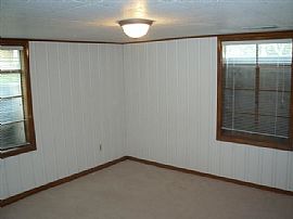 Sugarhouse Home For Lease in Salt Lake City, UT (Photo 3 of 8)