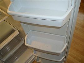 Sugarhouse Home For Lease in Salt Lake City, UT (Photo 4 of 8)