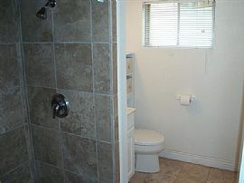 Sugarhouse Home For Lease in Salt Lake City, UT (Photo 6 of 8)