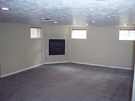 Sugarhouse Home For Lease in Salt Lake City, UT (Photo 7 of 8)