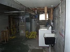 Sugarhouse Home For Lease in Salt Lake City, UT (Photo 8 of 8)