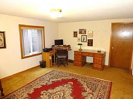 Delightful Three Bedroom Home Near Standley Lak.. in Arvada, CO (Photo 10 of 10)