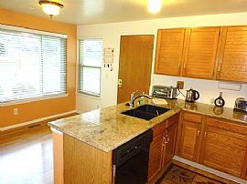 Delightful Three Bedroom Home Near Standley Lak.. in Arvada, CO (Photo 2 of 10)