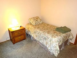 Delightful Three Bedroom Home Near Standley Lak.. in Arvada, CO (Photo 3 of 10)