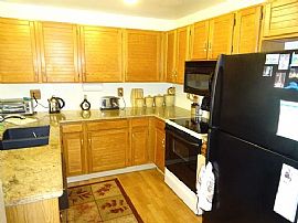 Delightful Three Bedroom Home Near Standley Lak.. in Arvada, CO (Photo 5 of 10)