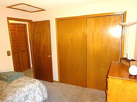 Delightful Three Bedroom Home Near Standley Lak.. in Arvada, CO (Photo 6 of 10)