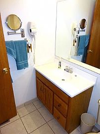 Delightful Three Bedroom Home Near Standley Lak.. in Arvada, CO (Photo 7 of 10)