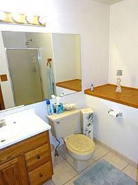 Delightful Three Bedroom Home Near Standley Lak.. in Arvada, CO (Photo 8 of 10)