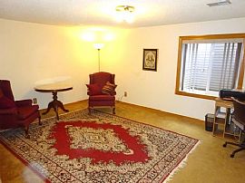 Delightful Three Bedroom Home Near Standley Lak.. in Arvada, CO (Photo 9 of 10)