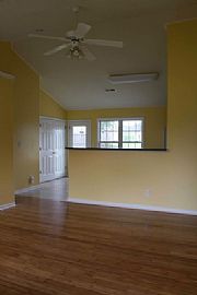  Nice Newer (2005) Ranch Style Home in The Very Quiet Arden Cro in Burlington, NC (Photo 2 of 10)