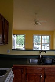  Nice Newer (2005) Ranch Style Home in The Very Quiet Arden Cro in Burlington, NC (Photo 5 of 10)