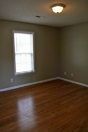  Nice Newer (2005) Ranch Style Home in The Very Quiet Arden Cro in Burlington, NC (Photo 6 of 10)