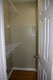  Nice Newer (2005) Ranch Style Home in The Very Quiet Arden Cro in Burlington, NC (Photo 8 of 10)