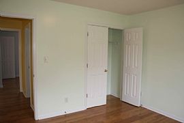  Nice Newer (2005) Ranch Style Home in The Very Quiet Arden Cro in Burlington, NC (Photo 9 of 10)