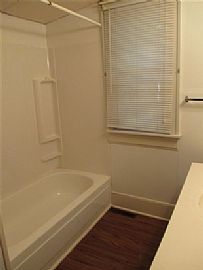 This 2 Story House Has a Finished Basement, 2 Bedrooms, 2 Bathr in Wichita, KS (Photo 10 of 10)