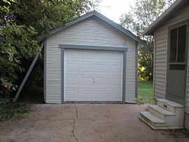 This 2 Story House Has a Finished Basement, 2 Bedrooms, 2 Bathr in Wichita, KS (Photo 2 of 10)