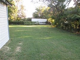 This 2 Story House Has a Finished Basement, 2 Bedrooms, 2 Bathr in Wichita, KS (Photo 3 of 10)