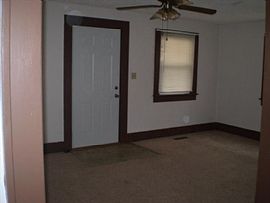 This 2 Story House Has a Finished Basement, 2 Bedrooms, 2 Bathr in Wichita, KS (Photo 5 of 10)