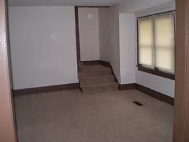 This 2 Story House Has a Finished Basement, 2 Bedrooms, 2 Bathr in Wichita, KS (Photo 6 of 10)