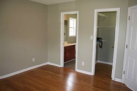 This 2 Story House Has a Finished Basement, 2 Bedrooms, 2 Bathr in Wichita, KS (Photo 7 of 10)