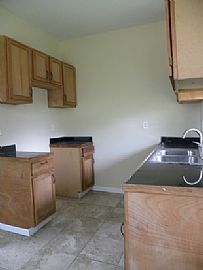 A Charming 3 Bedroom 1 Bath in Good Very Good Condition in New Orleans, LA