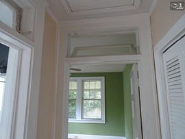 A 2 Beds and I Bathcharming Home W/living Room and Dining Room in Columbia, SC (Photo 9 of 10)