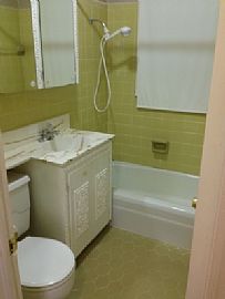 Beautiful 2 Bedroom, 1 Bathroom, 1 Car Garage in Oklahoma City, OK (Photo 10 of 10)