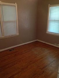 Beautiful 2 Bedroom, 1 Bathroom, 1 Car Garage in Oklahoma City, OK (Photo 9 of 10)
