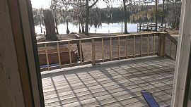 2 Bedroom 1 Bath in Columbia, SC (Photo 1 of 6)