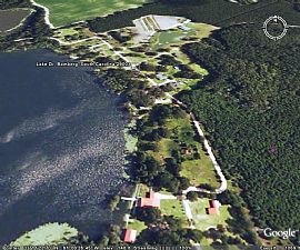 2 Bedroom 1 Bath in Columbia, SC (Photo 2 of 6)