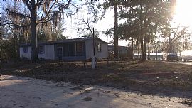 2 Bedroom 1 Bath in Columbia, SC