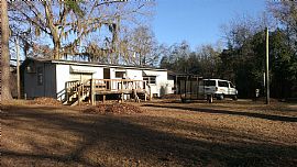 2 Bedroom 1 Bath in Columbia, SC (Photo 4 of 6)